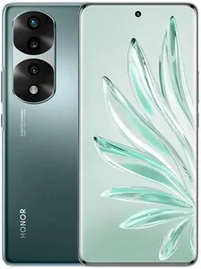 Замена микрофона на телефоне Honor 70 Pro в Екатеринбурге